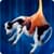 Cows in Cookies Live Wallpaper