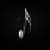 music explorer latest