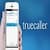 truecaller mobile app
