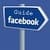 Facebook Messenger Guide New