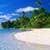Beach HD Live Wallpaper 2