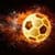 Football Live Wallpaper 2