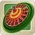 Сasino game
