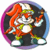Adventure of Mr Nutz 2