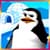 Talking Penguin Free