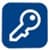Folder and App Lock