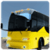 Metro Bus Parking Sim 2016
