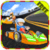 GO CART