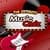 Music Quiz pro