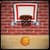 Crazy Jumping Basketball