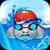 Swimming Summer Sport 2016