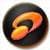 jetAudio Music Player EQ Plus all