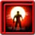 Horror Live Wallpapers