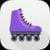 Roller Skates Guide