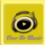 Best Music Downloads mp3