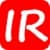UnivRemote