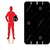 RaceDrive