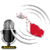 Radio FM Malta
