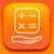 Smart Calculator Free