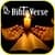 Verses Bible