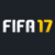 FIFA 2017