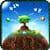 Idle Evolution indivisible