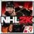 NHL 2K personal