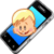 Baby Camera