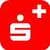 Sparkasse special