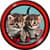 Kittens Live Wallpapers