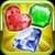 Gems And Jewels Match 3