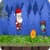 Santa vs Zombies