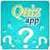 Quiz App