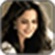 Bollywood Image_1