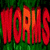 Worms 16bit SEGA