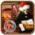 Stolen Christmas - Hidden Object Games
