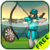 Archery-Master