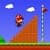 Super Adventure Games on Mario World