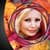 Latest Autumn Photo Frames
