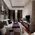 Bedroom celling ide