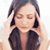 Eliminate Stress App