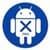 Package Disabler Pro Samsung