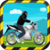 Trial Xtreme Racing Classic