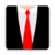 Life business simulator