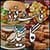 Fast Food Urdu Recipes - Pakistani Recipes In Urdu