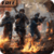FORCE WAR