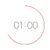 iLift and Rest - Gym Timer