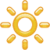 Sun Shine