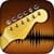 Guitar Bass Ukele Tuner
