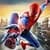 Superhero City Rescue Missions